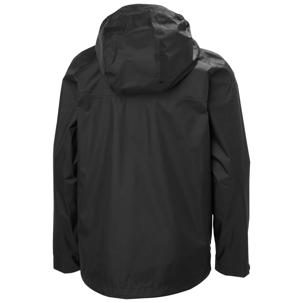 product/h/e/helly-hansen_41711-990_black_2.jpg
