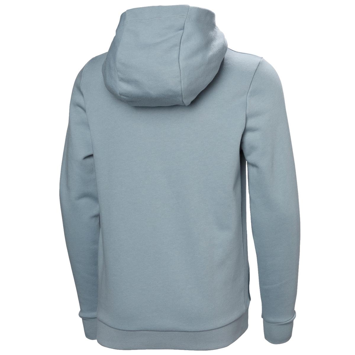product/h/e/helly-hansen_41716-561_windy-blue_2.jpg