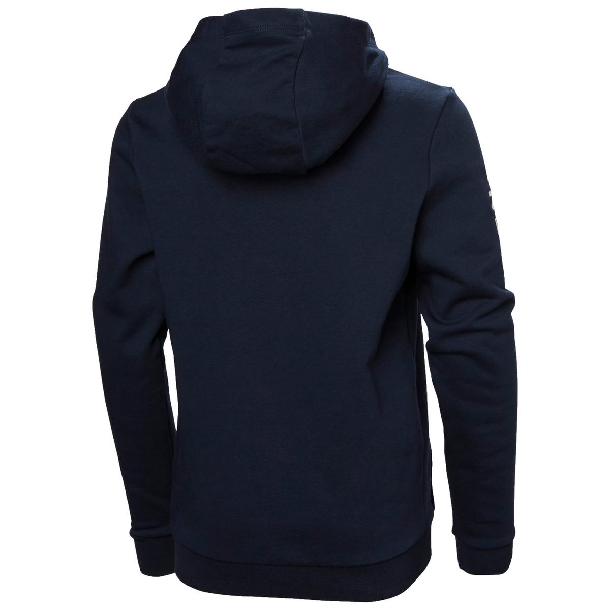 product/h/e/helly-hansen_41716-597_navy-bleu_2.jpg