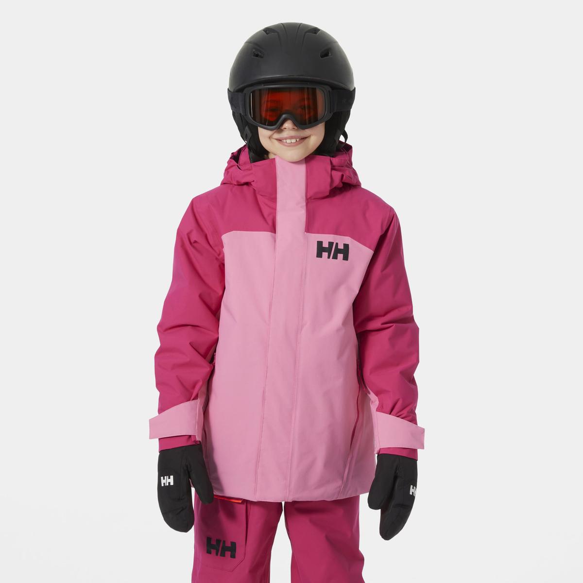 product/h/e/helly-hansen_41728-068_sugar-pink_1_1.jpg