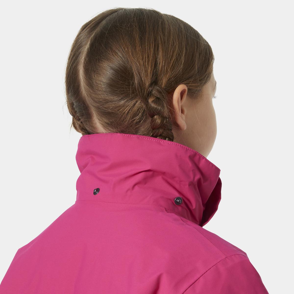 product/h/e/helly-hansen_41728-068_sugar-pink_4.jpg