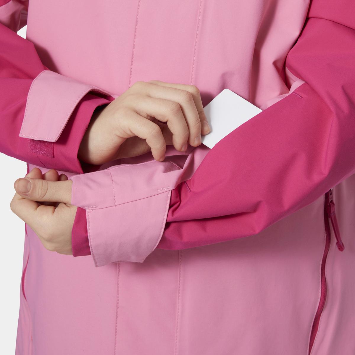 product/h/e/helly-hansen_41728-068_sugar-pink_5.jpg