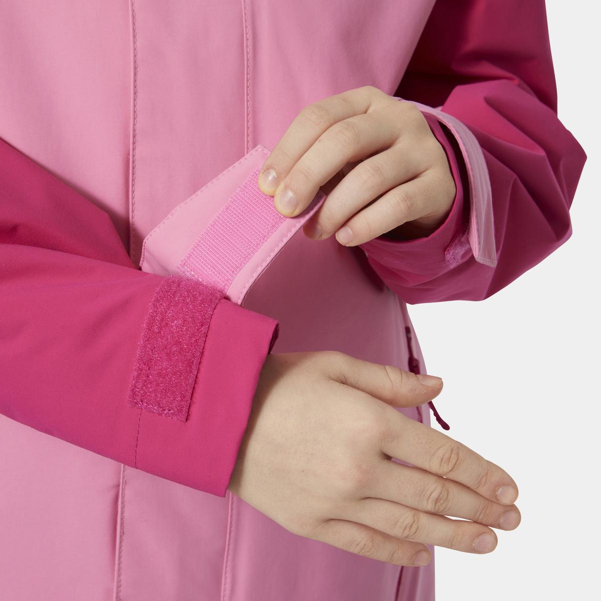 product/h/e/helly-hansen_41728-068_sugar-pink_6.jpg