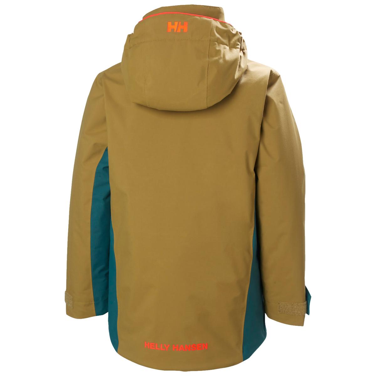 product/h/e/helly-hansen_41728-453_dark-creek_7.jpg