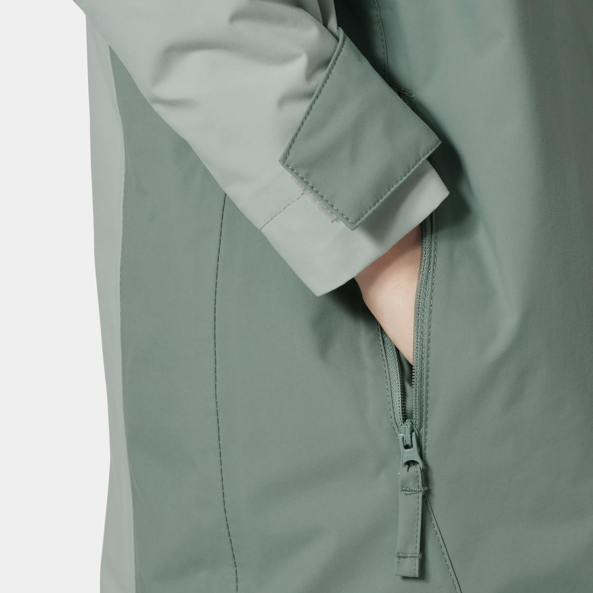 product/h/e/helly-hansen_41728-489_cactus_7.jpg