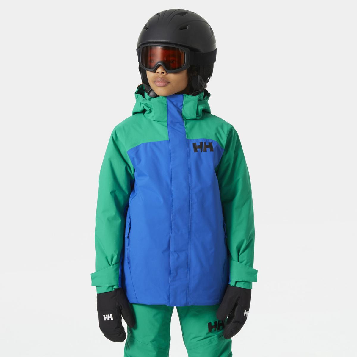 product/h/e/helly-hansen_41728-543_cobalt-2-0_1_1.jpg