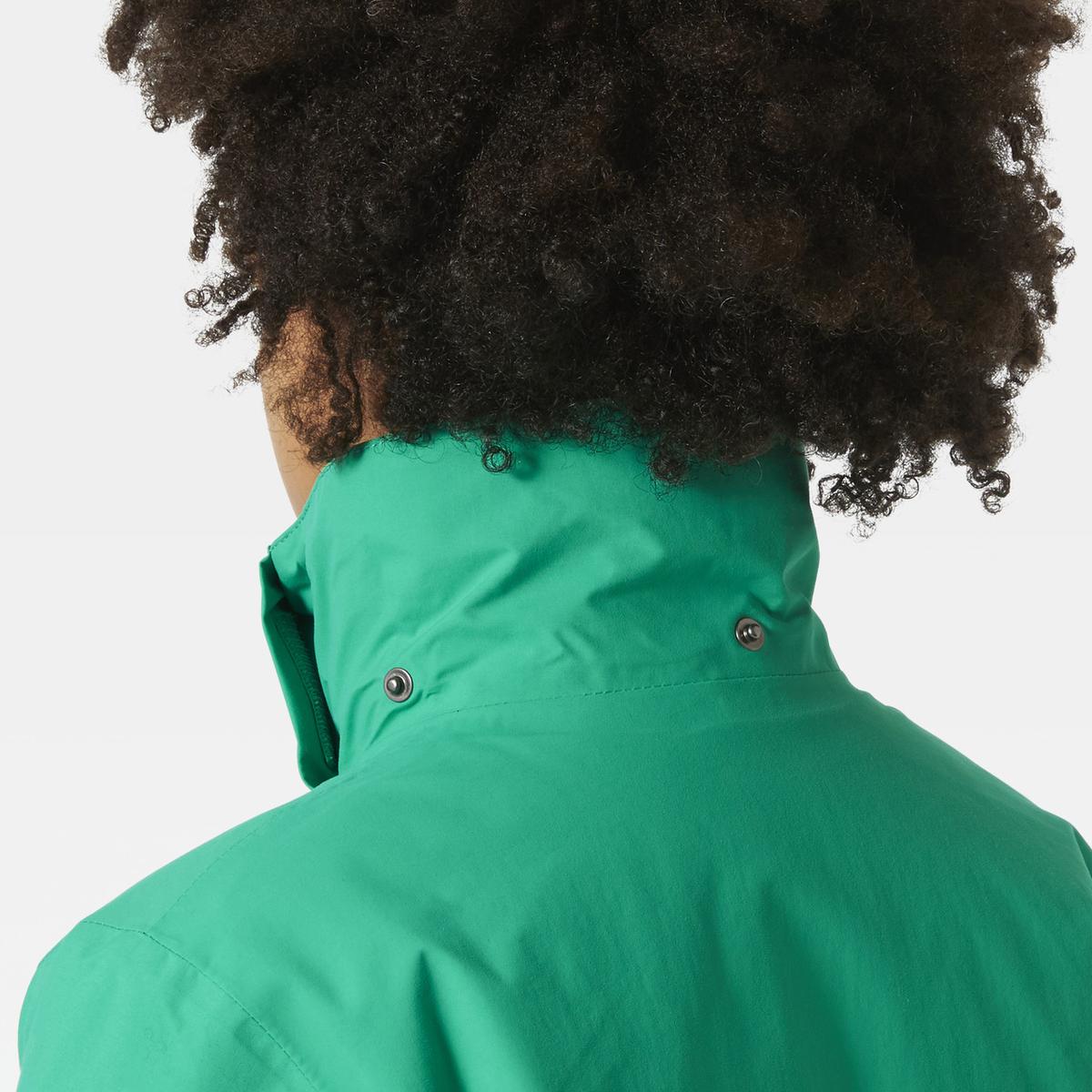 product/h/e/helly-hansen_41728-543_cobalt-2-0_4.jpg