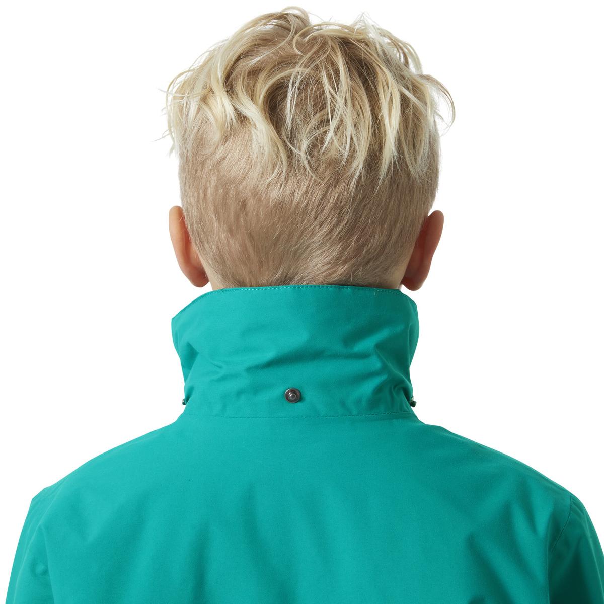 product/h/e/helly-hansen_41728-578_neptune-blue_1.jpg