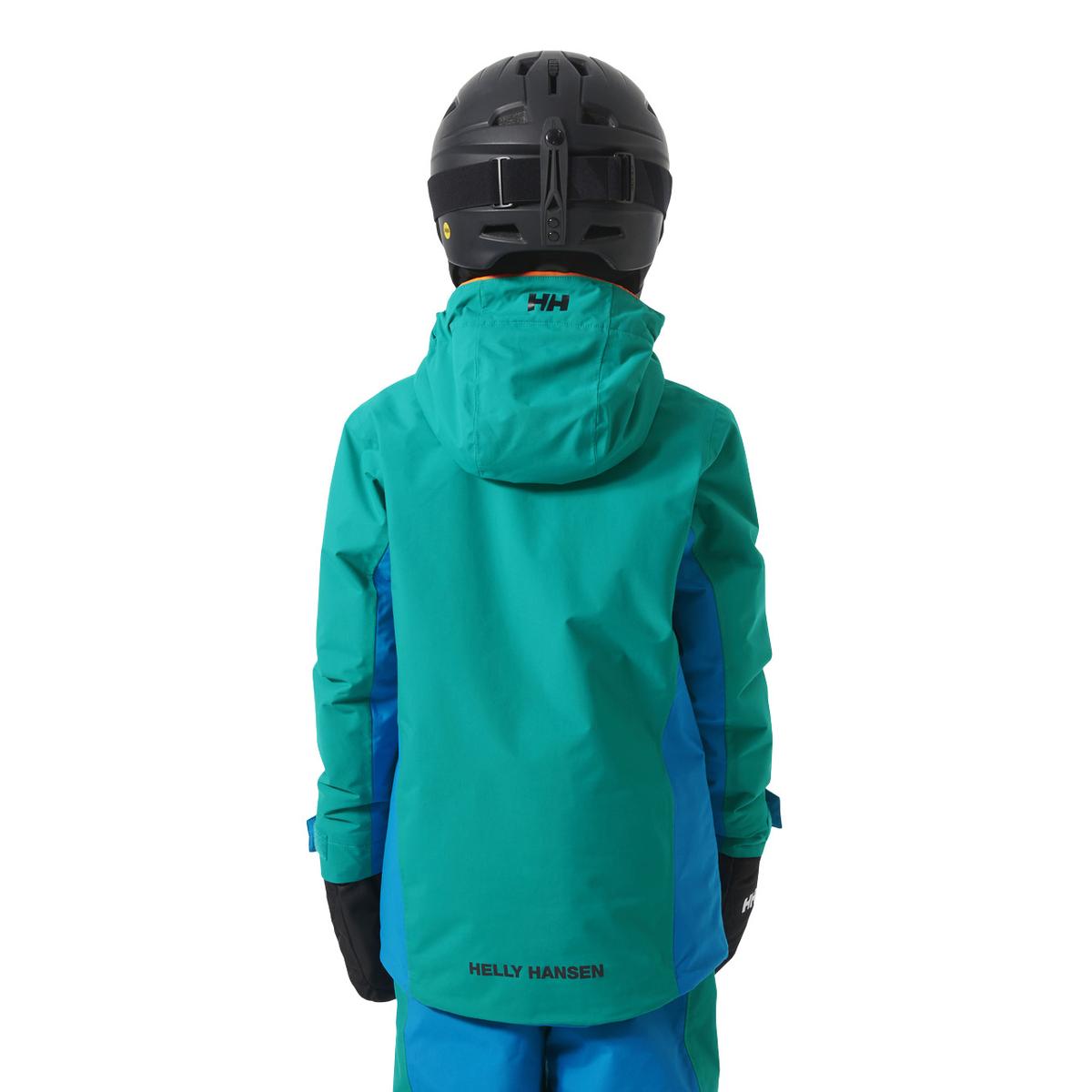 product/h/e/helly-hansen_41728-578_neptune-blue_2.jpg