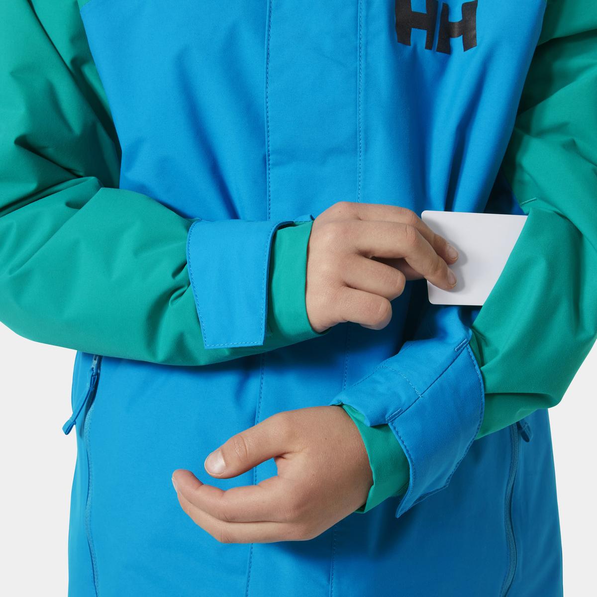 product/h/e/helly-hansen_41728-578_neptune-blue_5.jpg