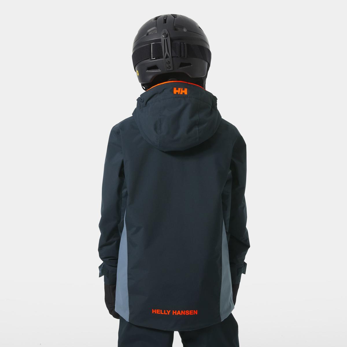 product/h/e/helly-hansen_41728-601_washed-navy_4.jpg