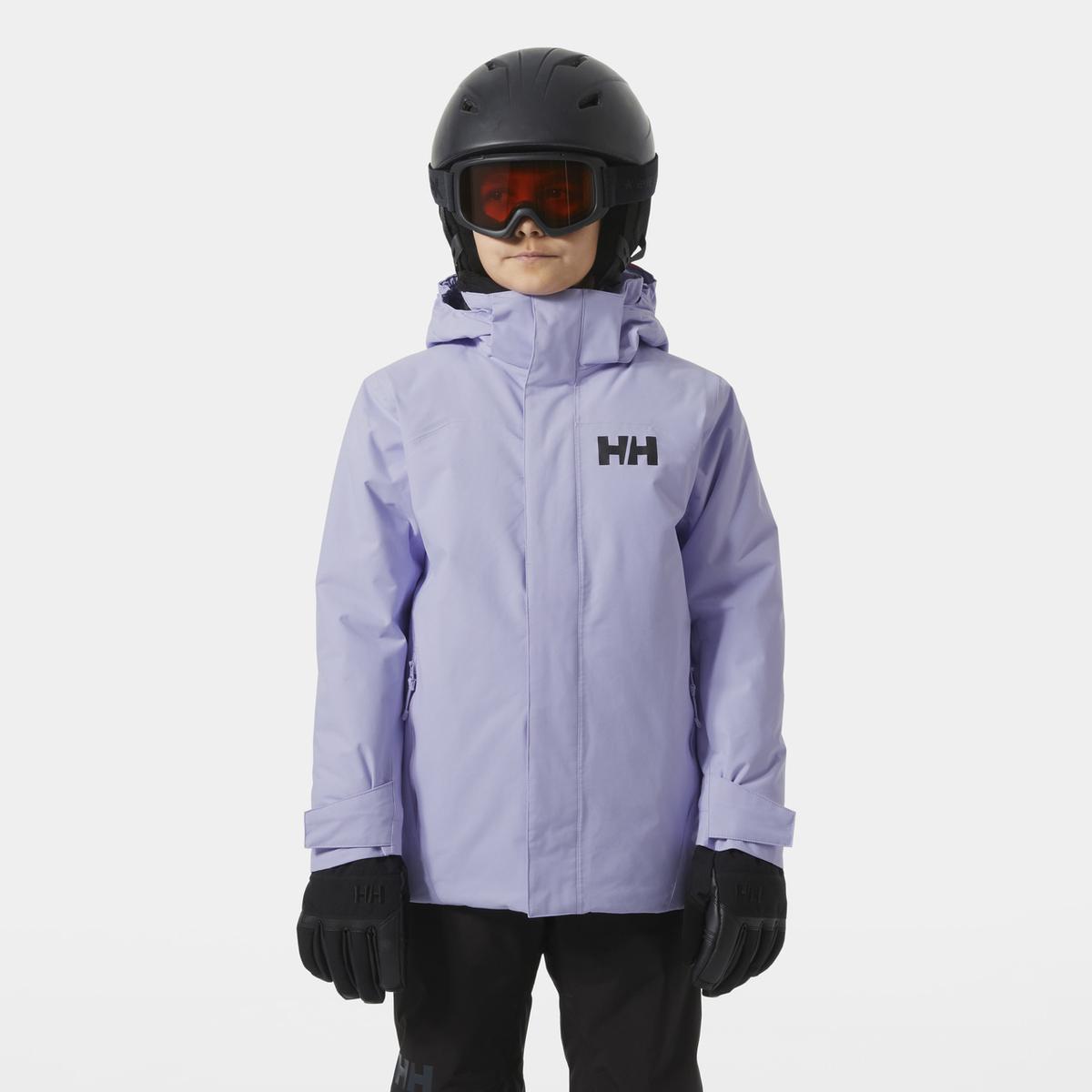 product/h/e/helly-hansen_41728-698_bright-lavender_4.jpg