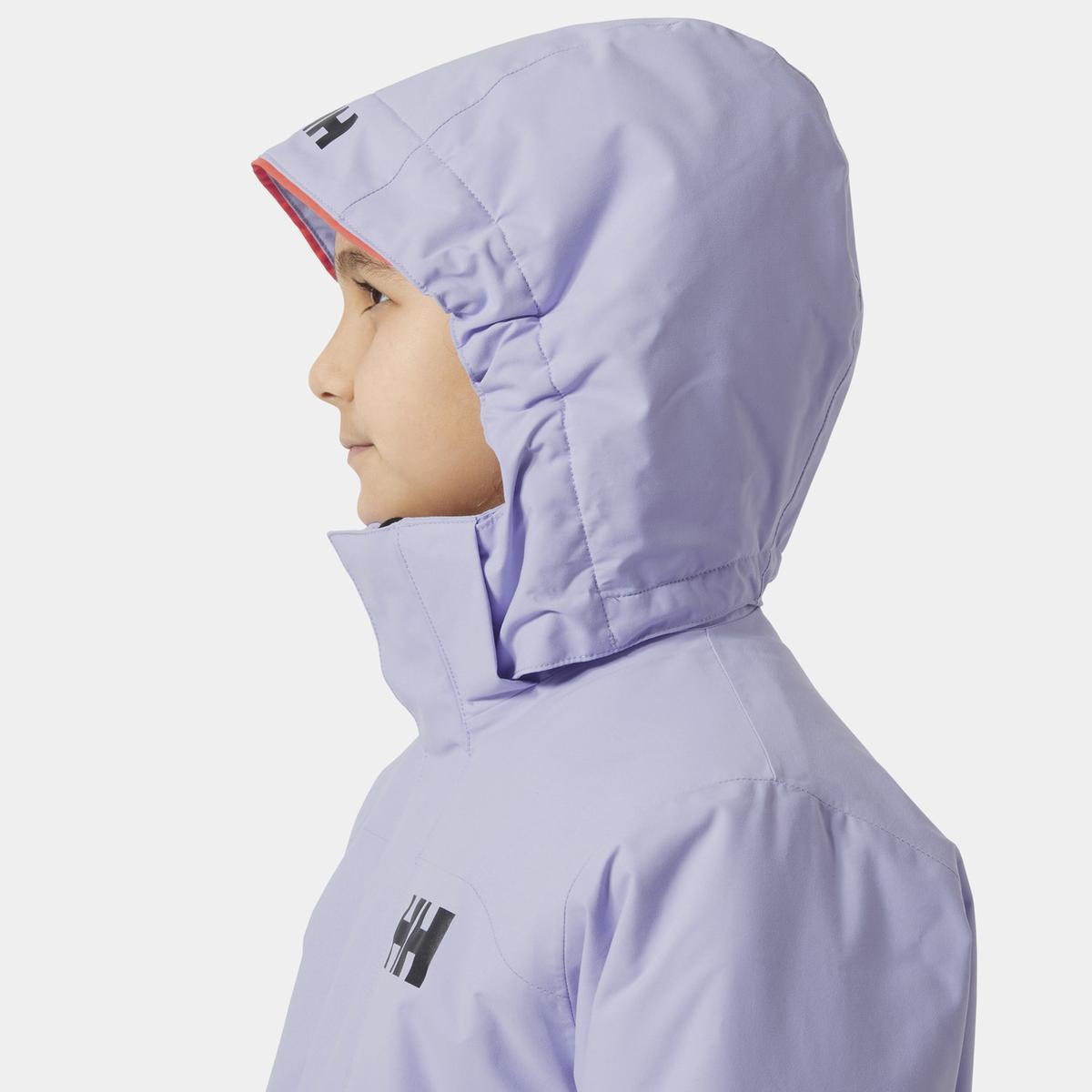 product/h/e/helly-hansen_41728-698_bright-lavender_6.jpg