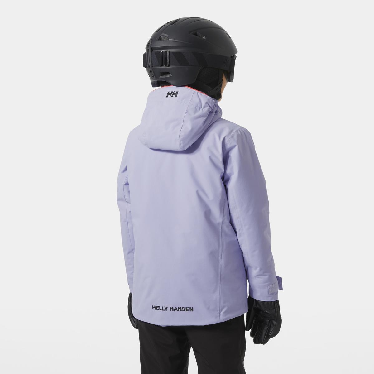 product/h/e/helly-hansen_41728-698_bright-lavender_7.jpg