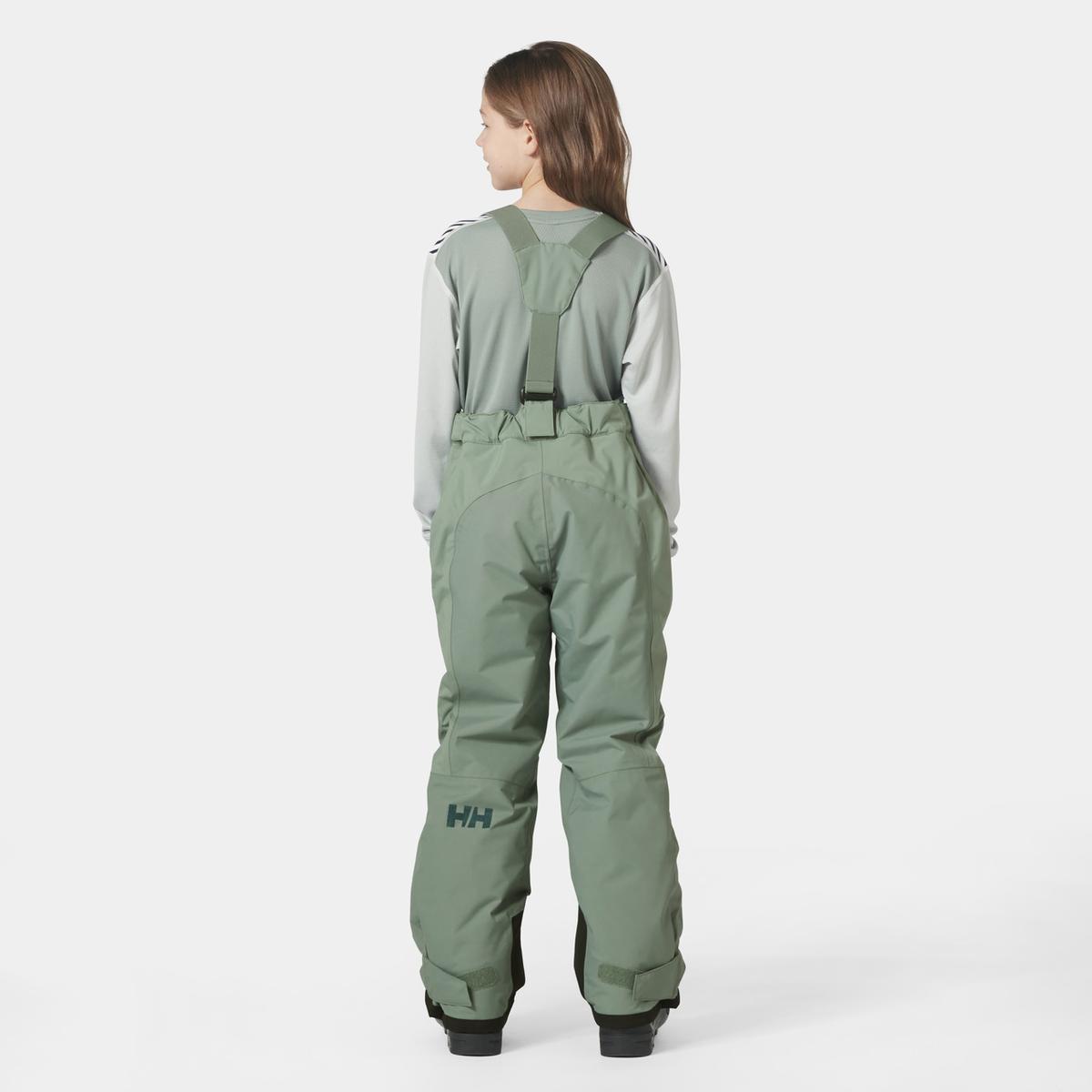 product/h/e/helly-hansen_41729-489_cactus_2_1.jpg
