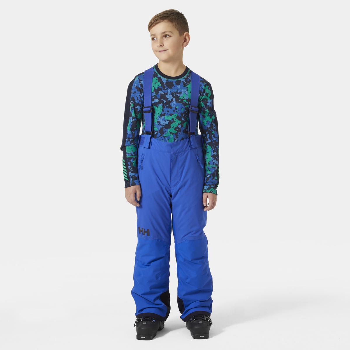 product/h/e/helly-hansen_41729-543_cobalt-2-0_1_1.jpg