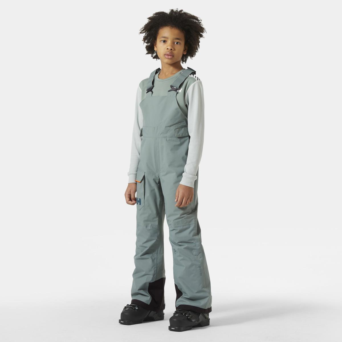 product/h/e/helly-hansen_41740-489_cactus_1_1.jpg