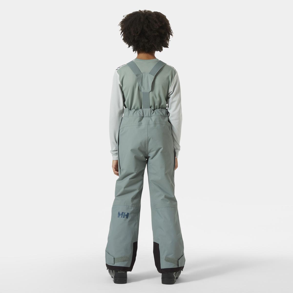 product/h/e/helly-hansen_41740-489_cactus_2_1.jpg