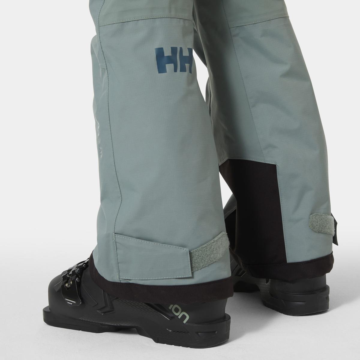 product/h/e/helly-hansen_41740-489_cactus_3.jpg