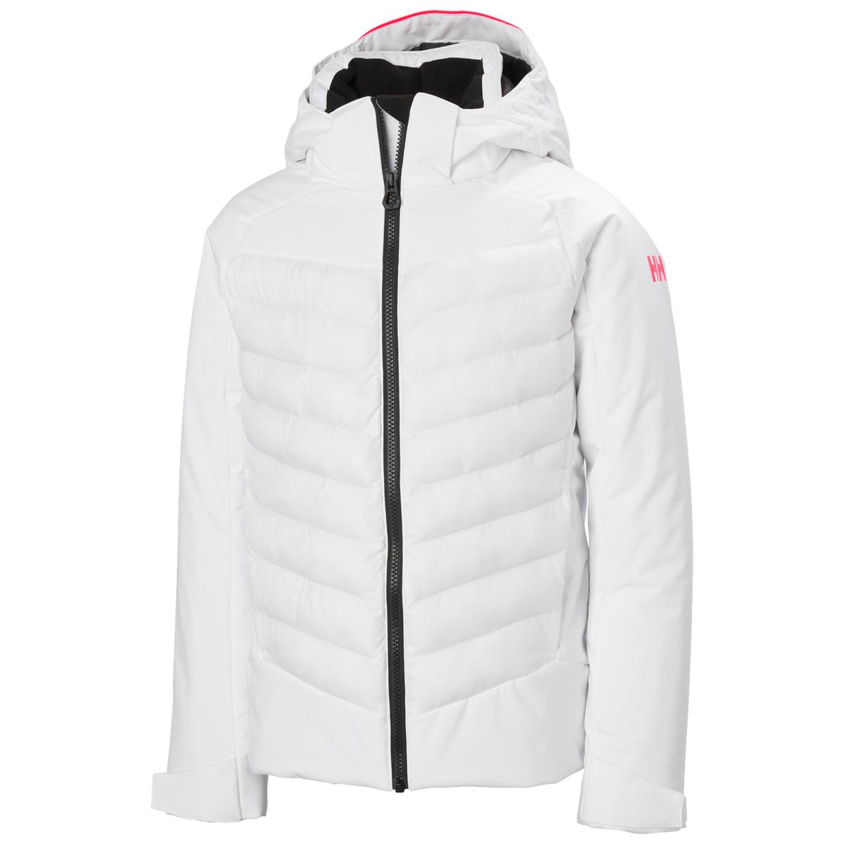 product/h/e/helly-hansen_41751-001_white_1.jpg