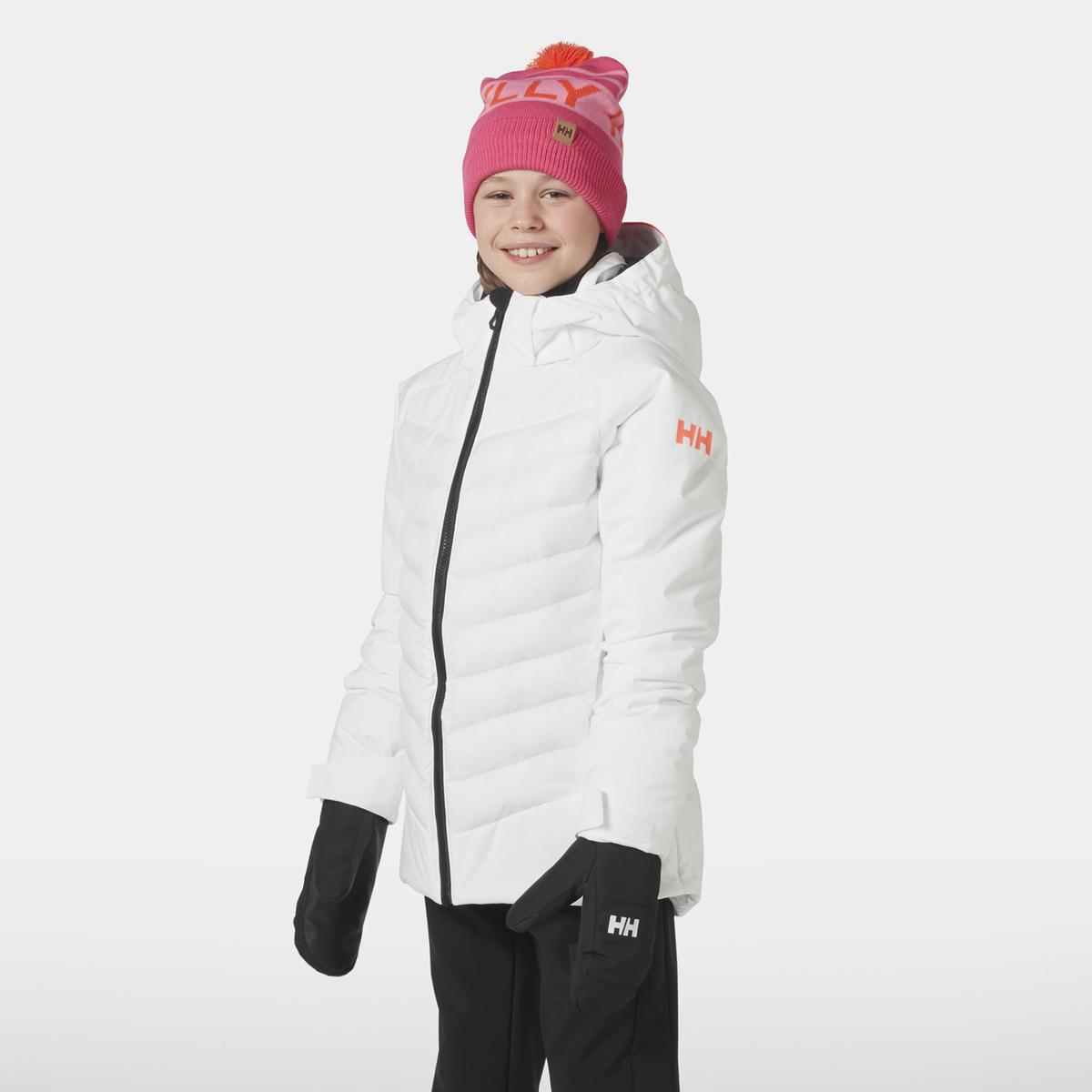product/h/e/helly-hansen_41751-001_white_2.jpg