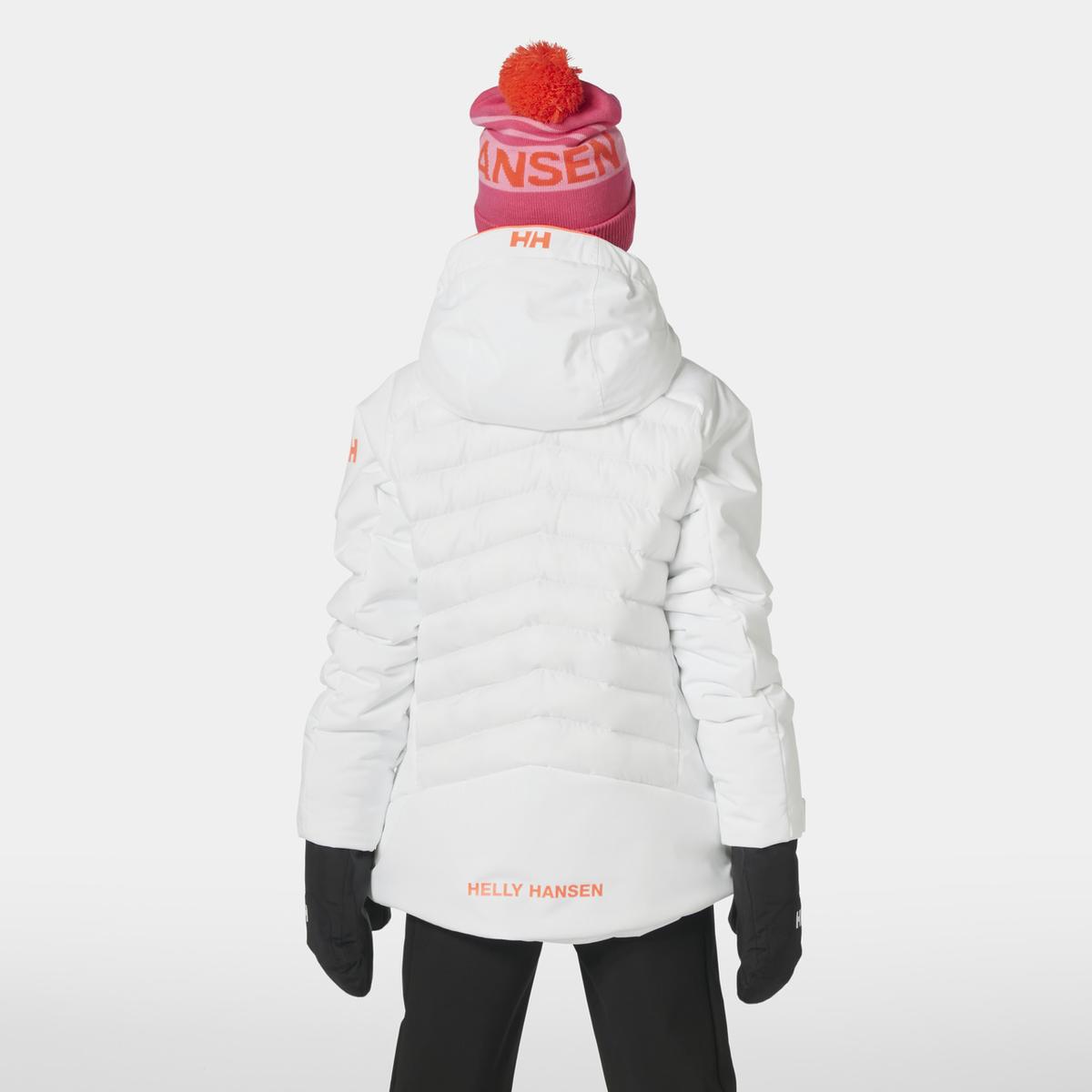 product/h/e/helly-hansen_41751-001_white_5.jpg