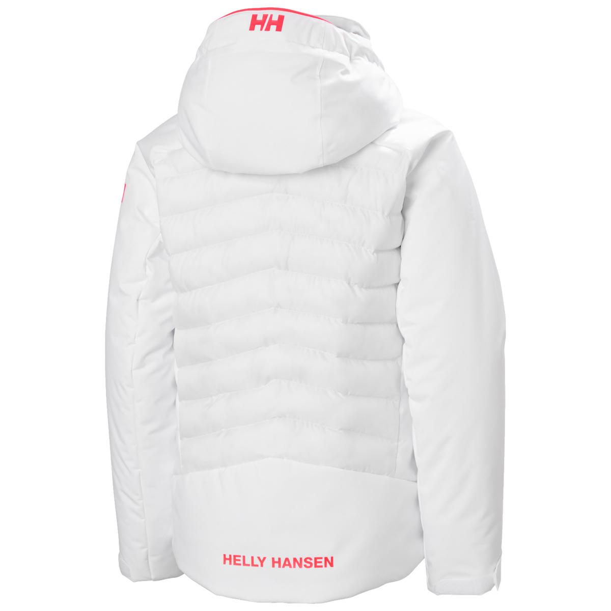 product/h/e/helly-hansen_41751-001_white_7.jpg