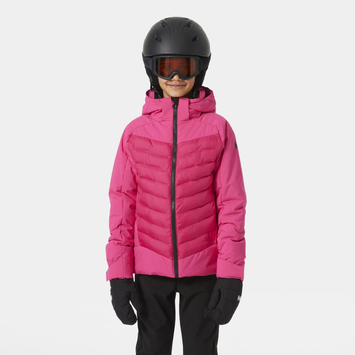 product/h/e/helly-hansen_41751-181_dragon-fruit_1_1.jpg