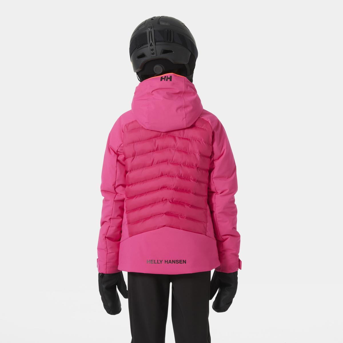 product/h/e/helly-hansen_41751-181_dragon-fruit_2_1.jpg