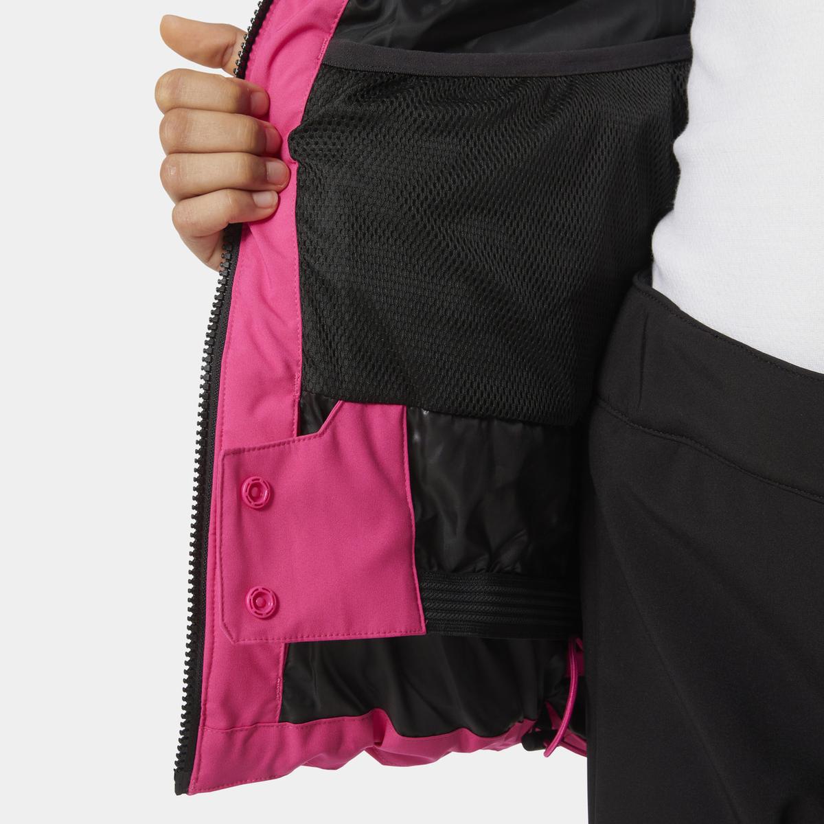 product/h/e/helly-hansen_41751-181_dragon-fruit_8.jpg