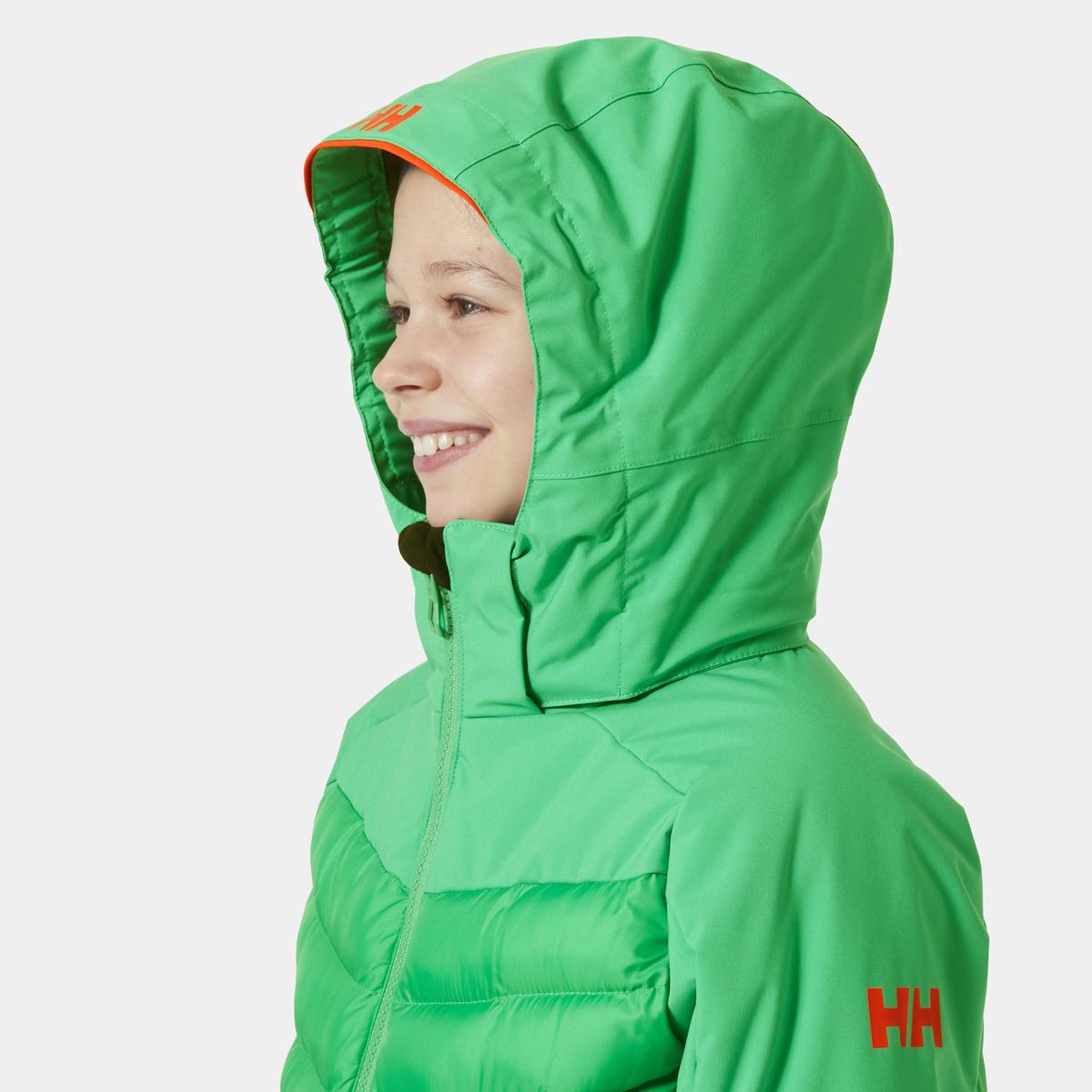 product/h/e/helly-hansen_41751-499_bright-green_3.jpg