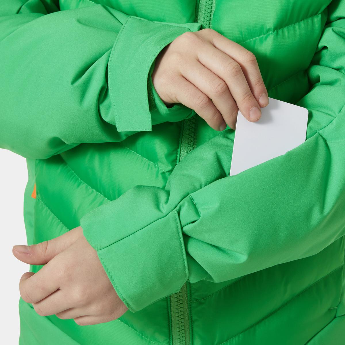 product/h/e/helly-hansen_41751-499_bright-green_4.jpg