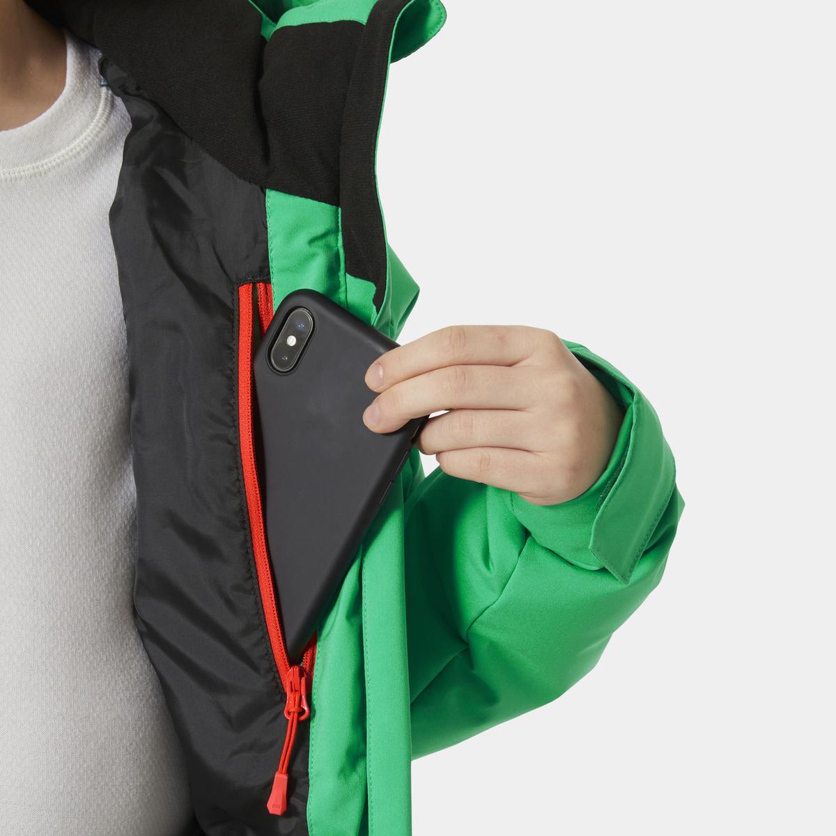 product/h/e/helly-hansen_41751-499_bright-green_5.jpg