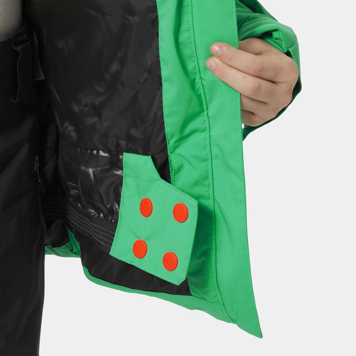 product/h/e/helly-hansen_41751-499_bright-green_6.jpg