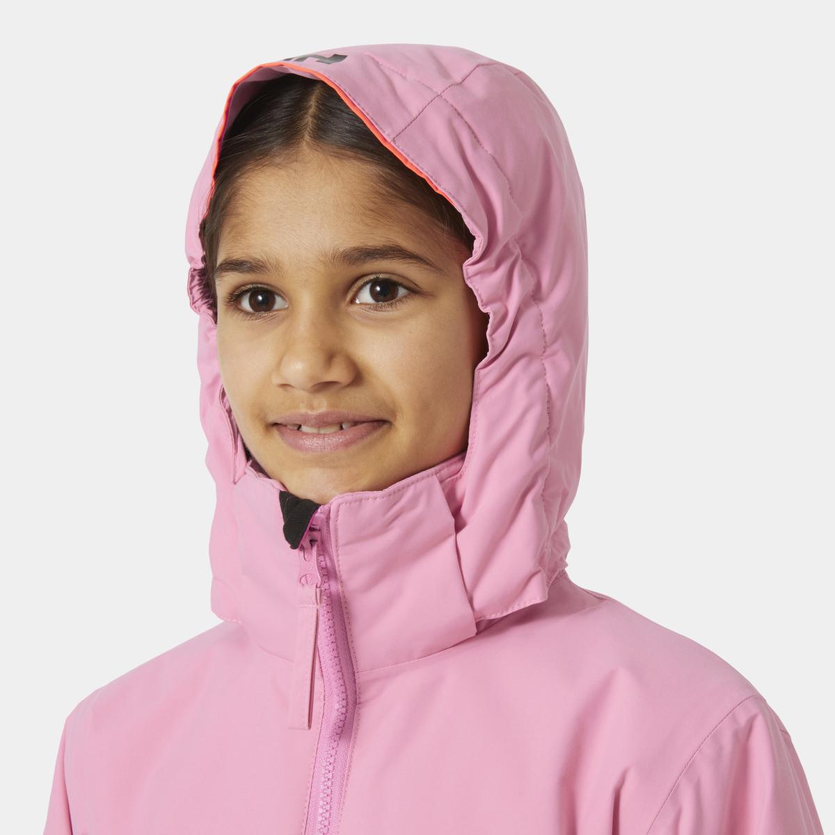 product/h/e/helly-hansen_41752-181_dragon-fruit_3.jpg