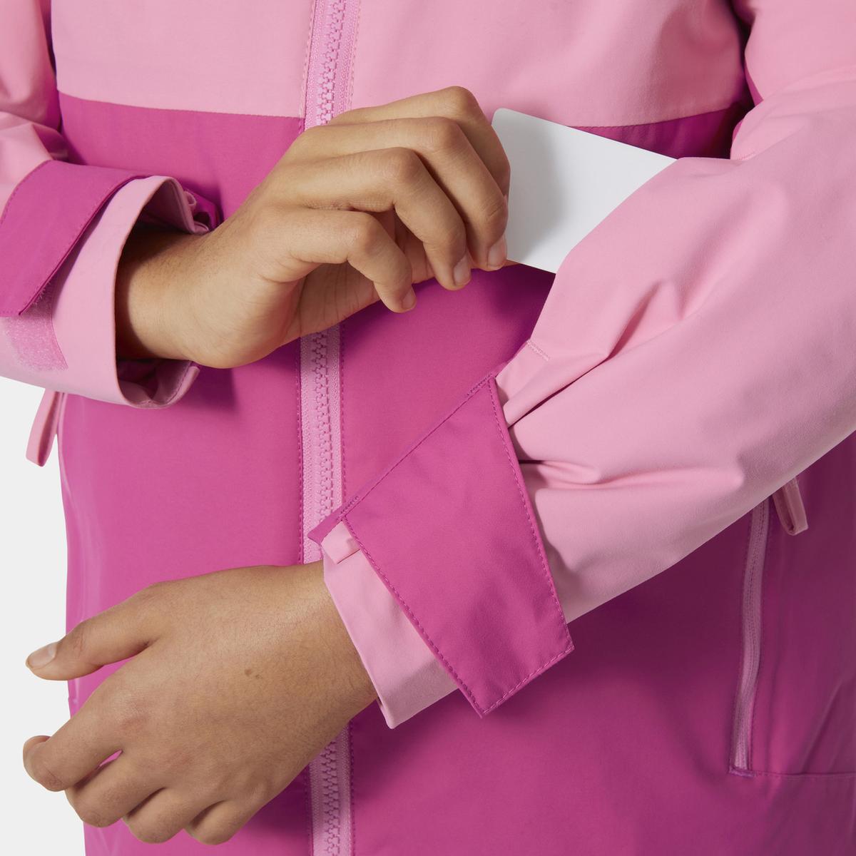 product/h/e/helly-hansen_41752-181_dragon-fruit_4.jpg