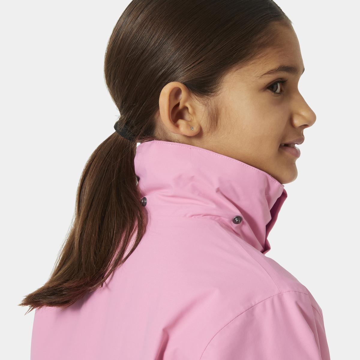 product/h/e/helly-hansen_41752-181_dragon-fruit_5.jpg