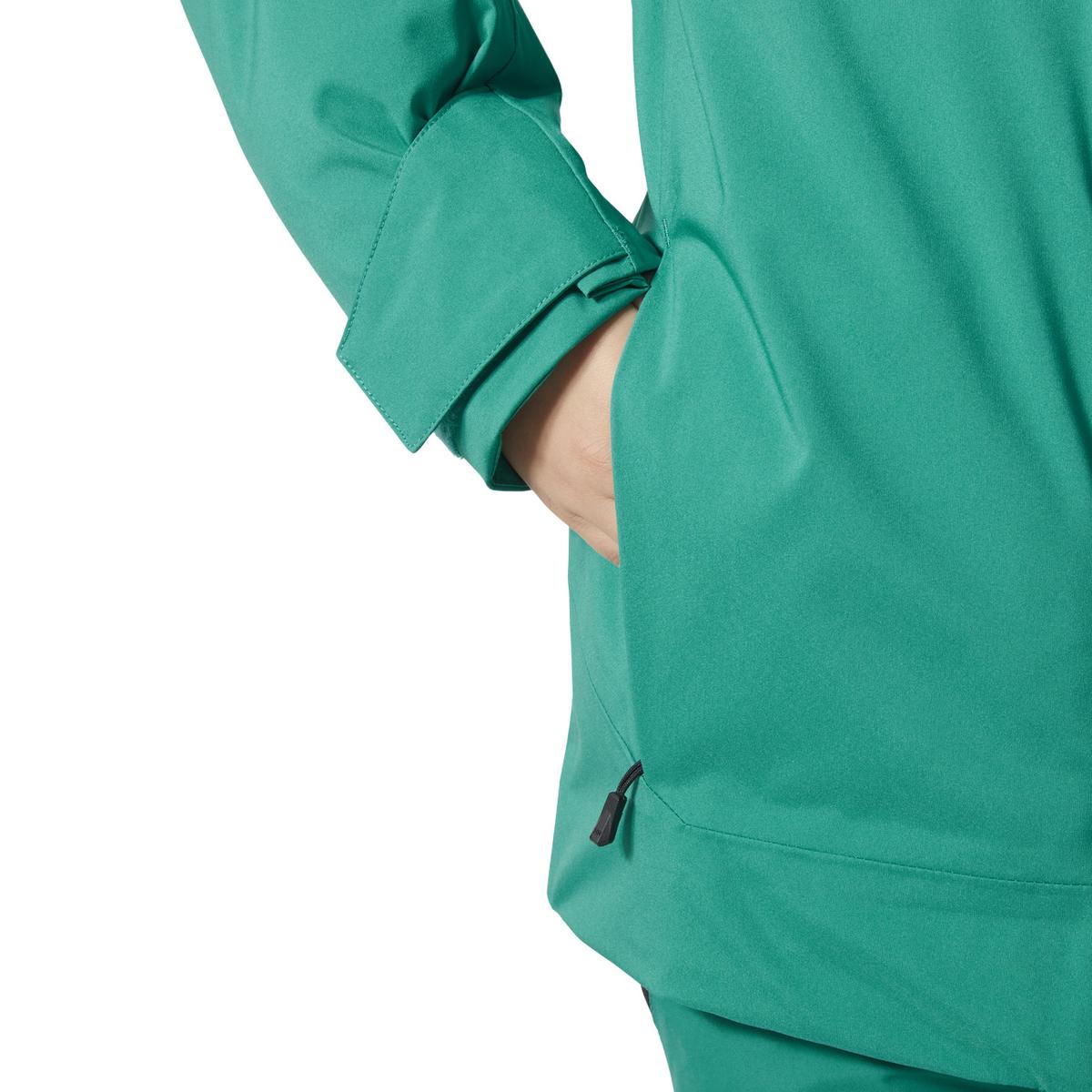 product/h/e/helly-hansen_41757-466_signal-green_1.jpg