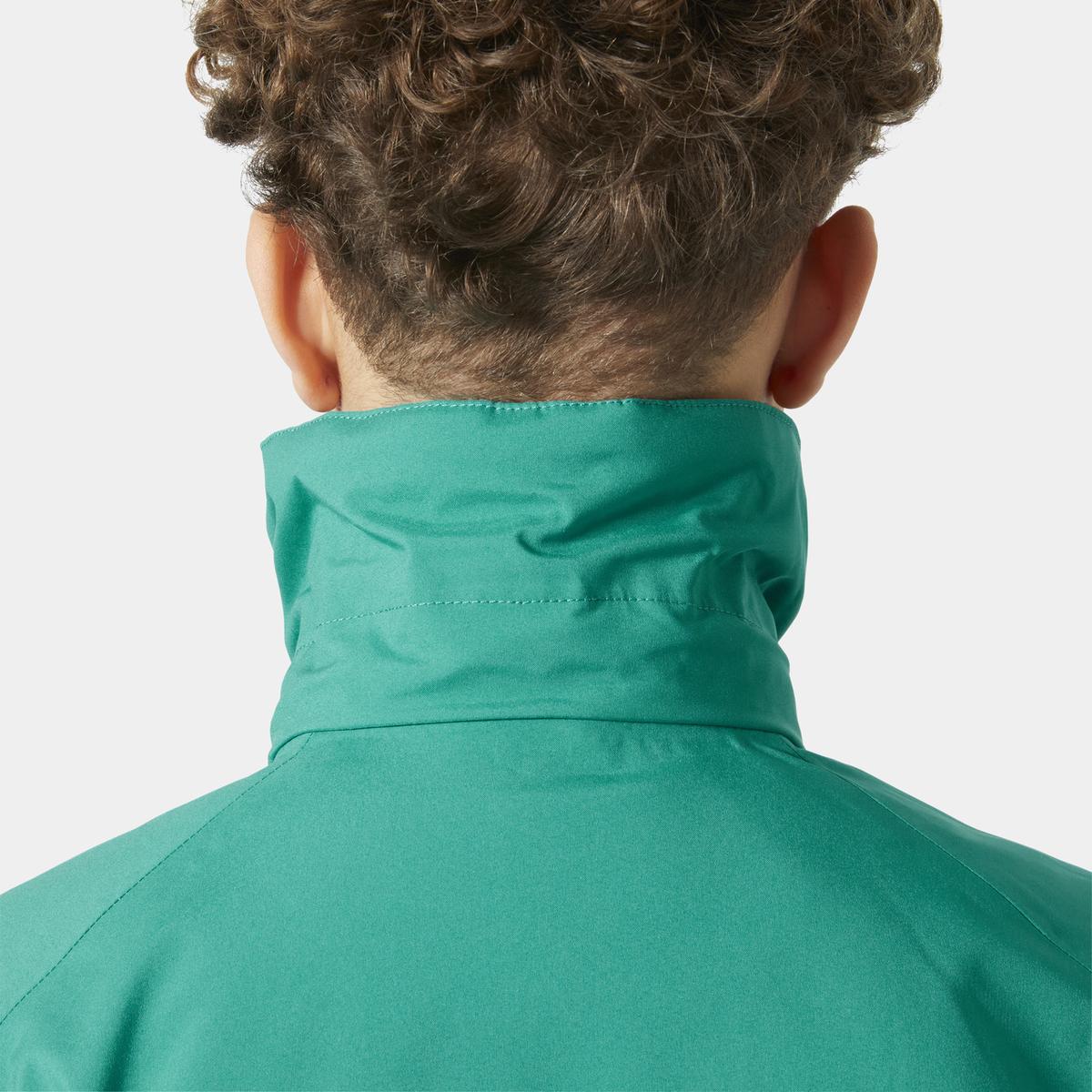 product/h/e/helly-hansen_41757-466_signal-green_6.jpg