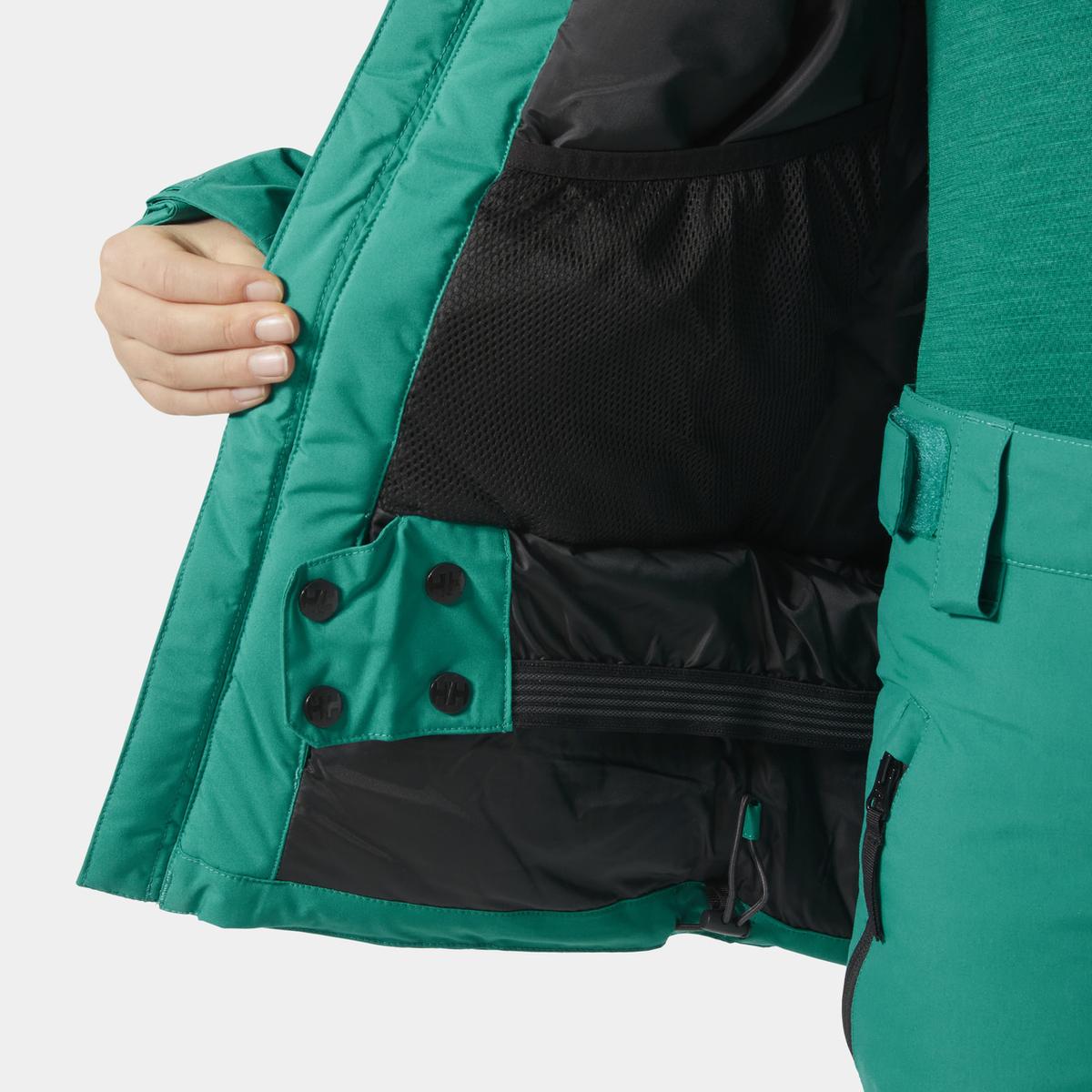 product/h/e/helly-hansen_41757-466_signal-green_7.jpg