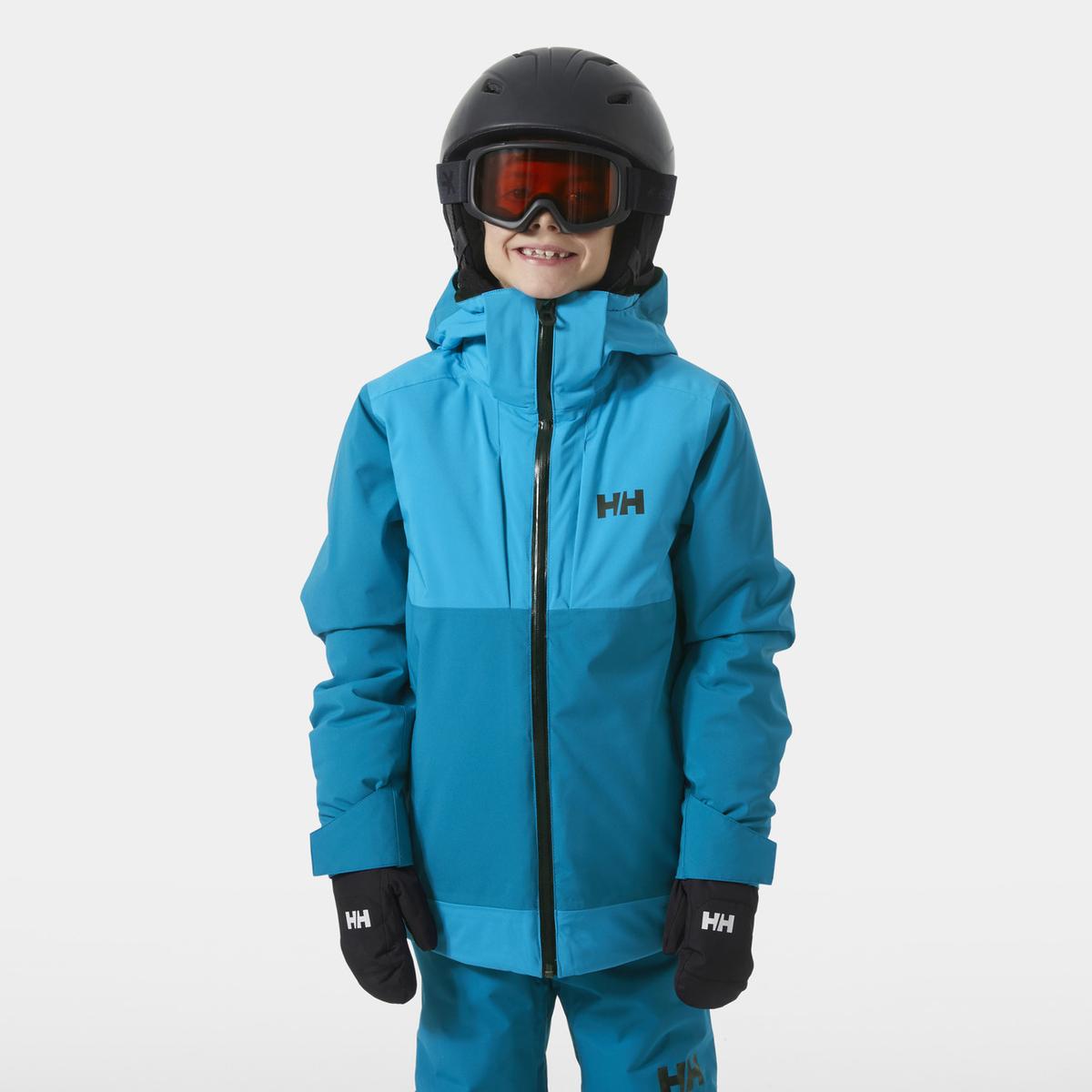 product/h/e/helly-hansen_41757-540_cerulean-blue_6.jpg