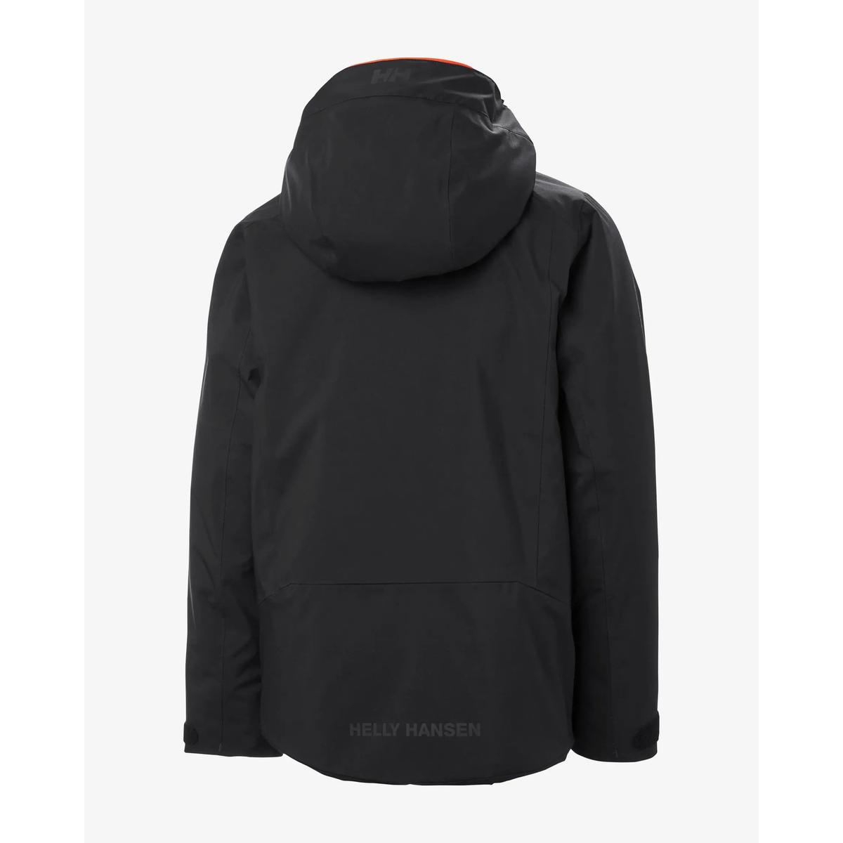product/h/e/helly-hansen_41757-991_black_2.jpg