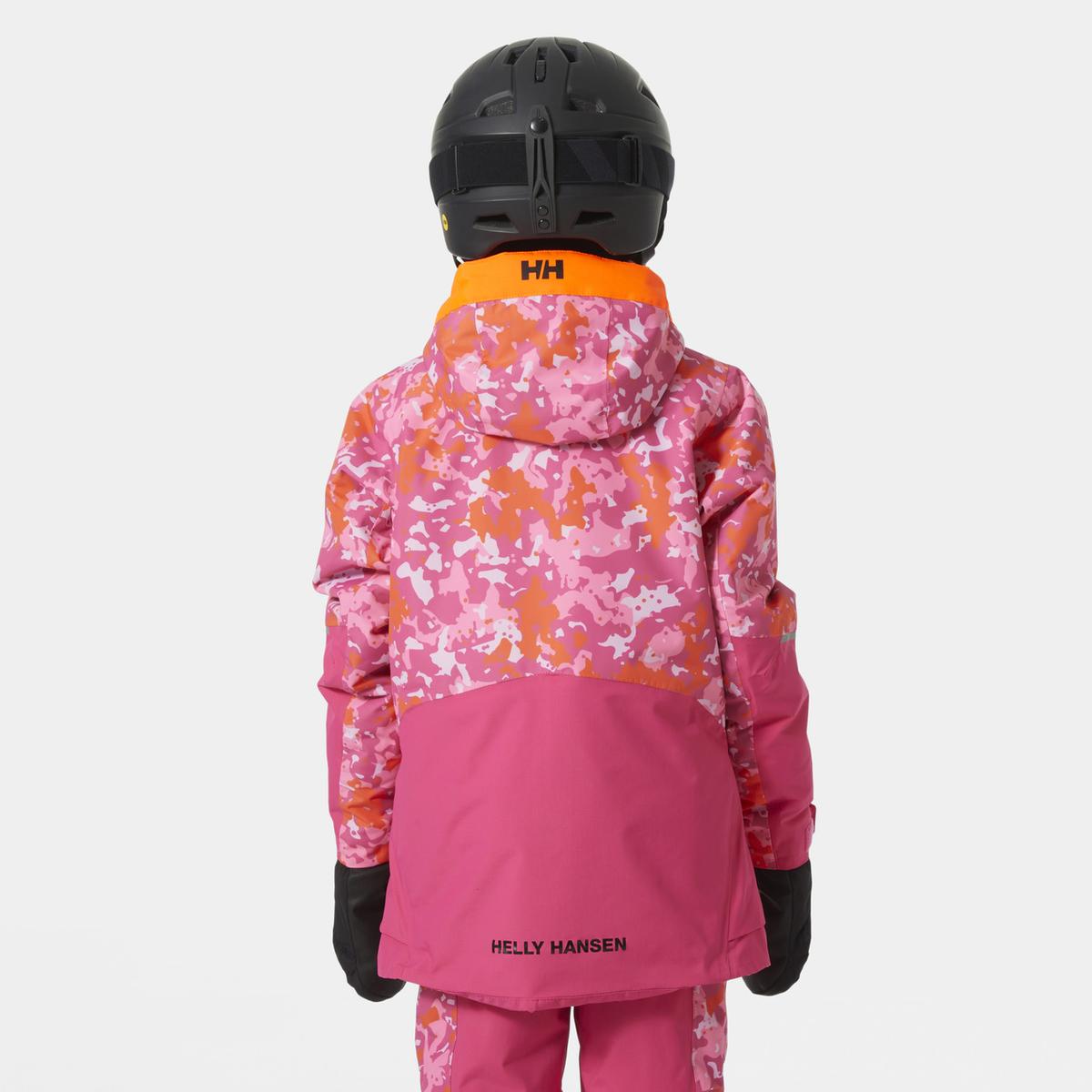 product/h/e/helly-hansen_41762-181_dragon-fruit_2_1.jpg