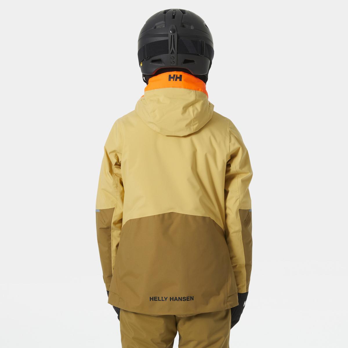 product/h/e/helly-hansen_41762-389_sand_2_1.jpg