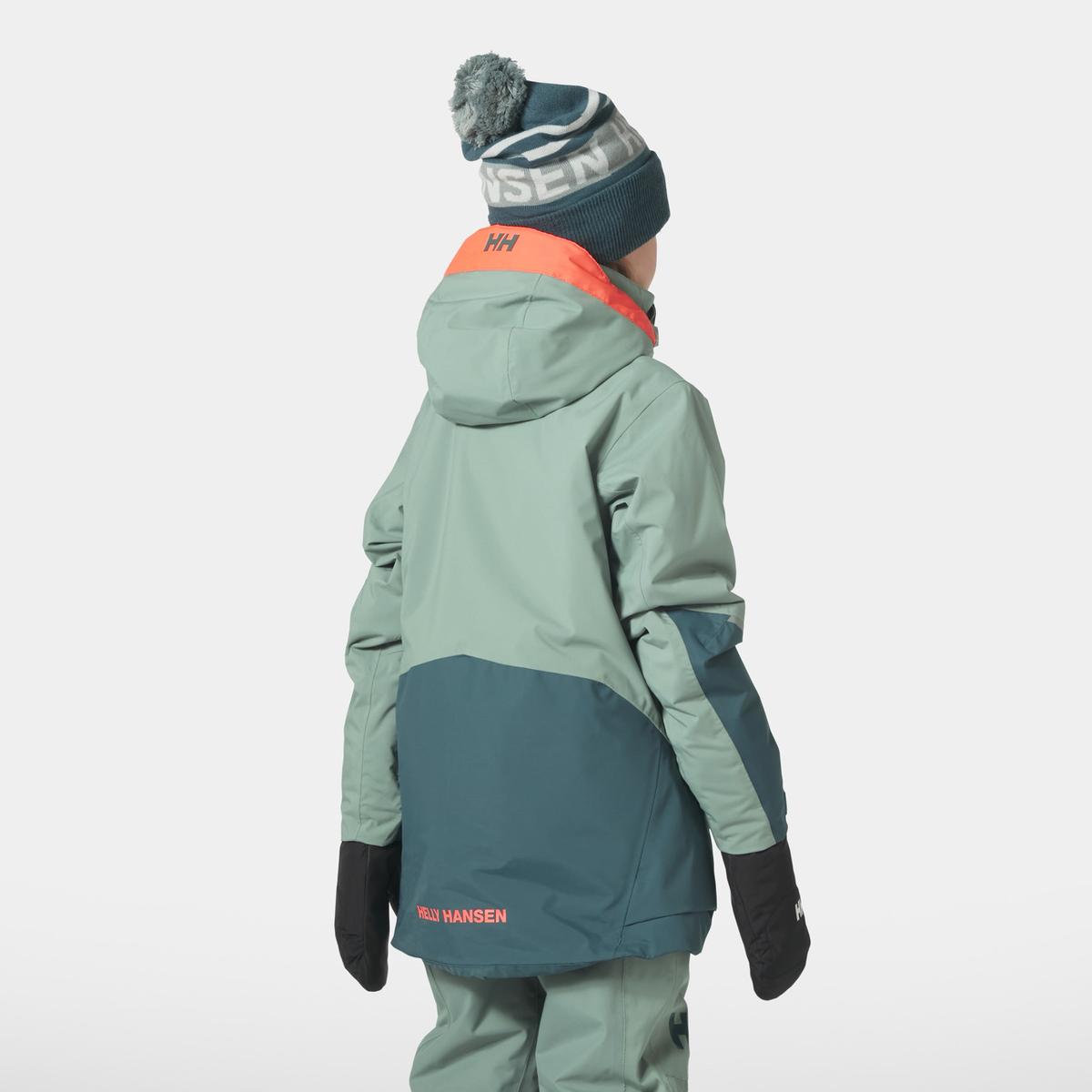 product/h/e/helly-hansen_41762-489_cactus_2_1.jpg