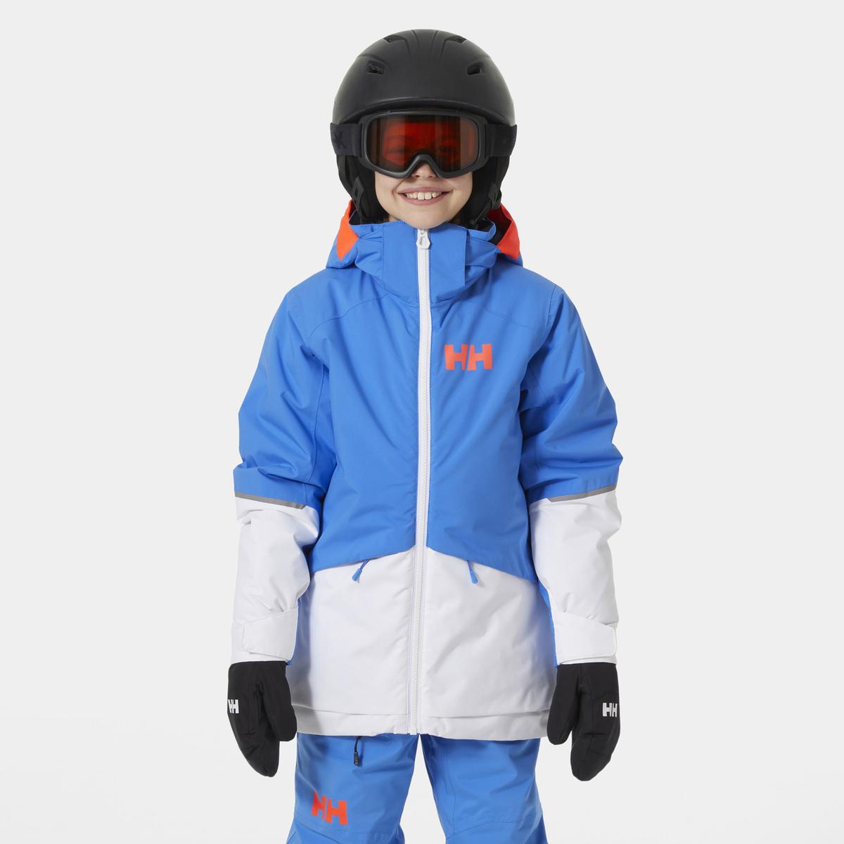 product/h/e/helly-hansen_41762-554_ultra-blue_1_1.jpg