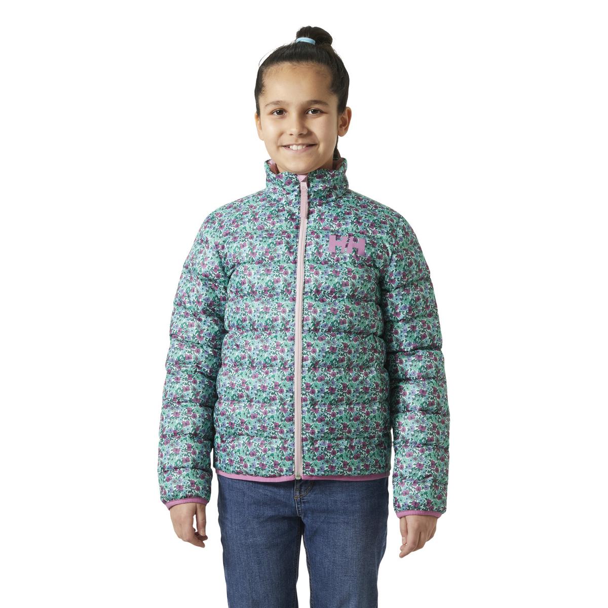 product/h/e/helly-hansen_41796-073_pink-lavender-floral-aop_1.jpg