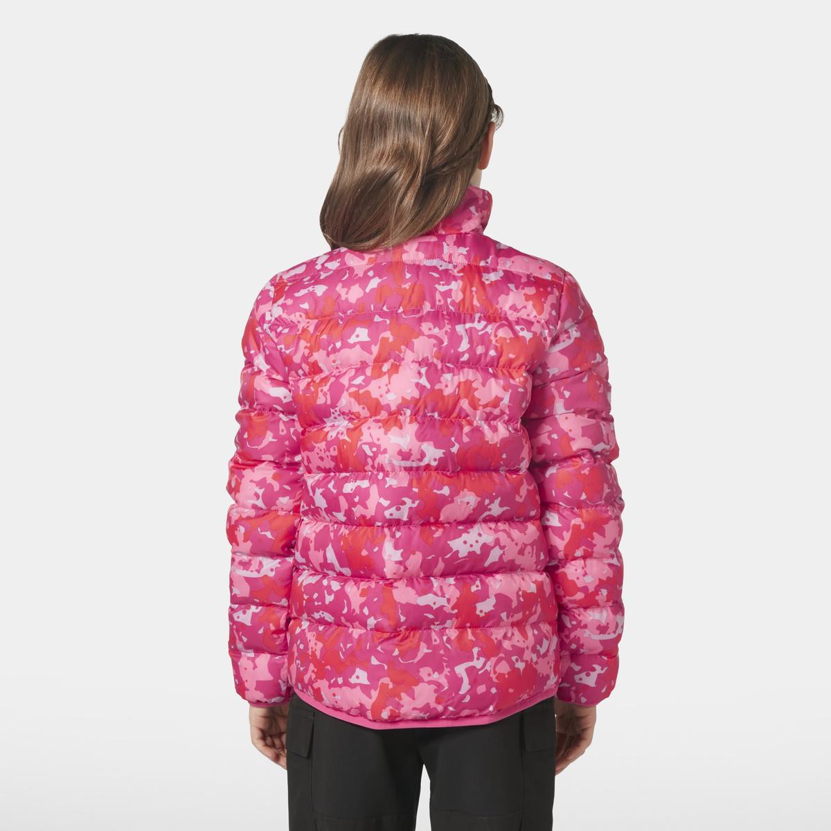 product/h/e/helly-hansen_41796-181_dragon-fruit-splash-camo-a_2_1.jpg