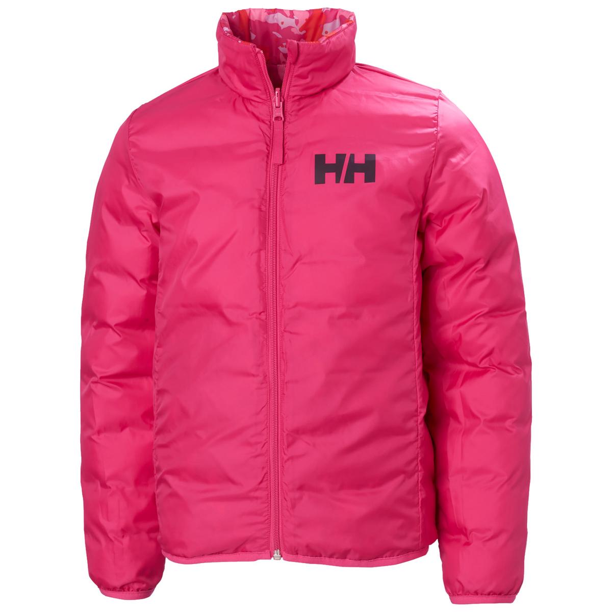 product/h/e/helly-hansen_41796-181_dragon-fruit-splash-camo-a_5.jpg