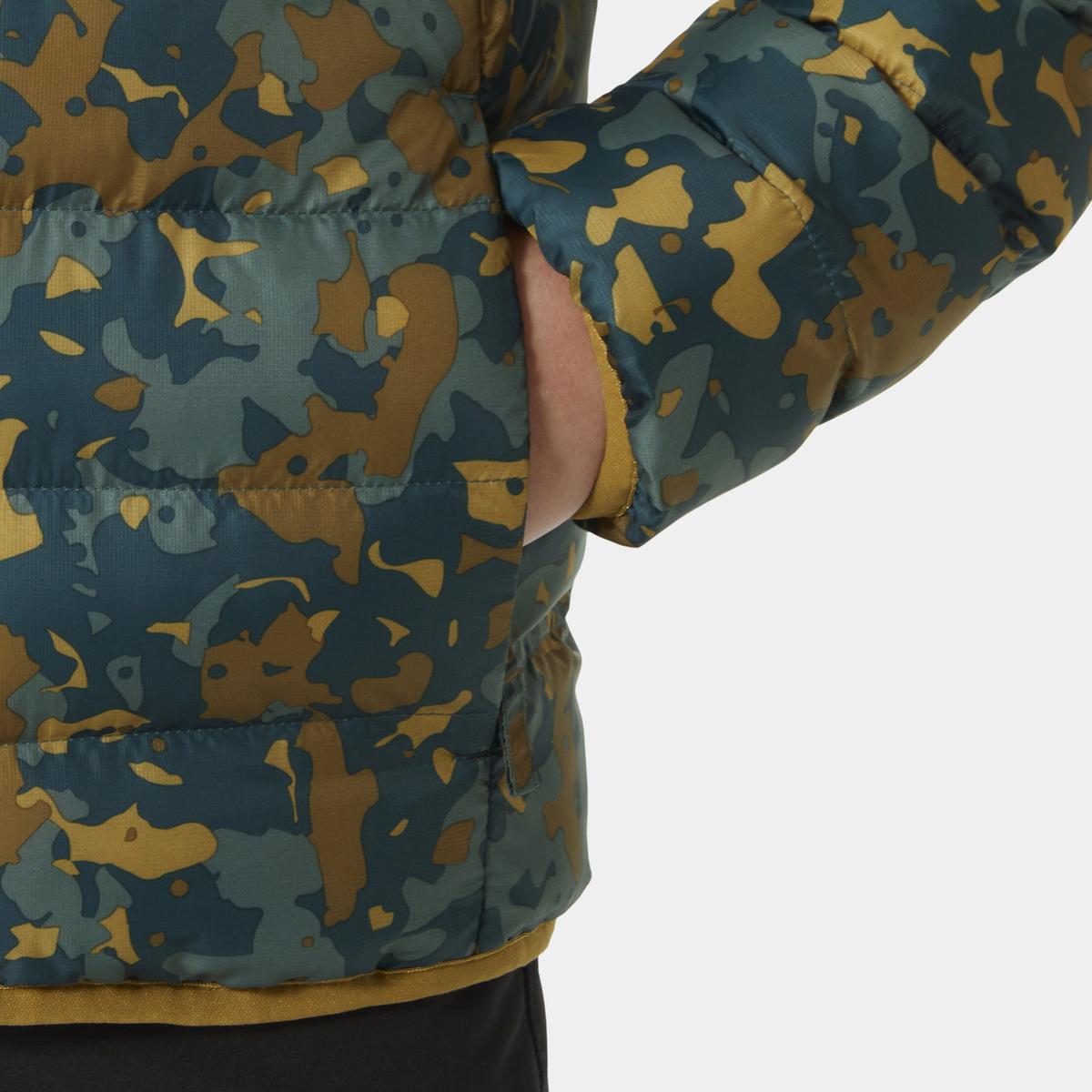product/h/e/helly-hansen_41796-453_dark-creek-splash-camo-aop_2_1.jpg